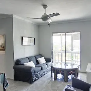 Jasmine Jerez Apartamento Jerez de la Frontera