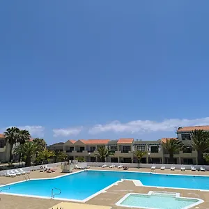 Casa Torres 209 Apartamento Costa De Antigua